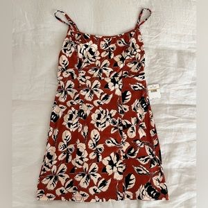 Free People X REVOLVE Bring It Back Bodycon Dress